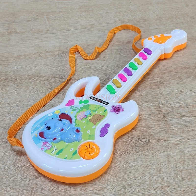 Wholesale of children's toys N - Electronics Gadgets Wholesale review and price