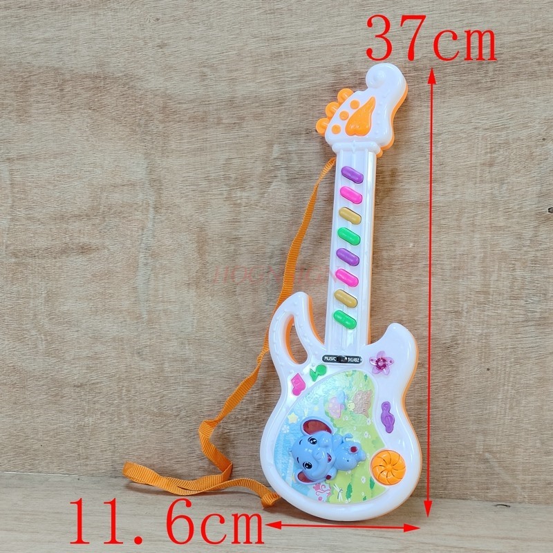 Wholesale of children's toys N - Electronics Gadgets Wholesale review and price