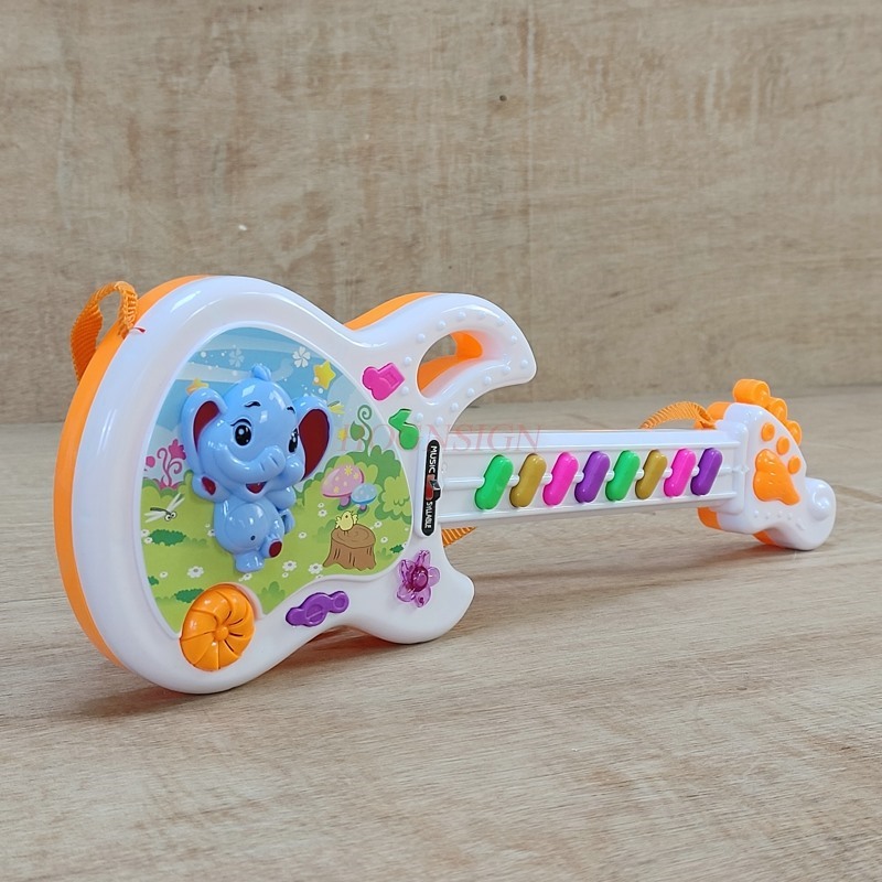 Wholesale of children's toys N - Electronics Gadgets Wholesale review and price