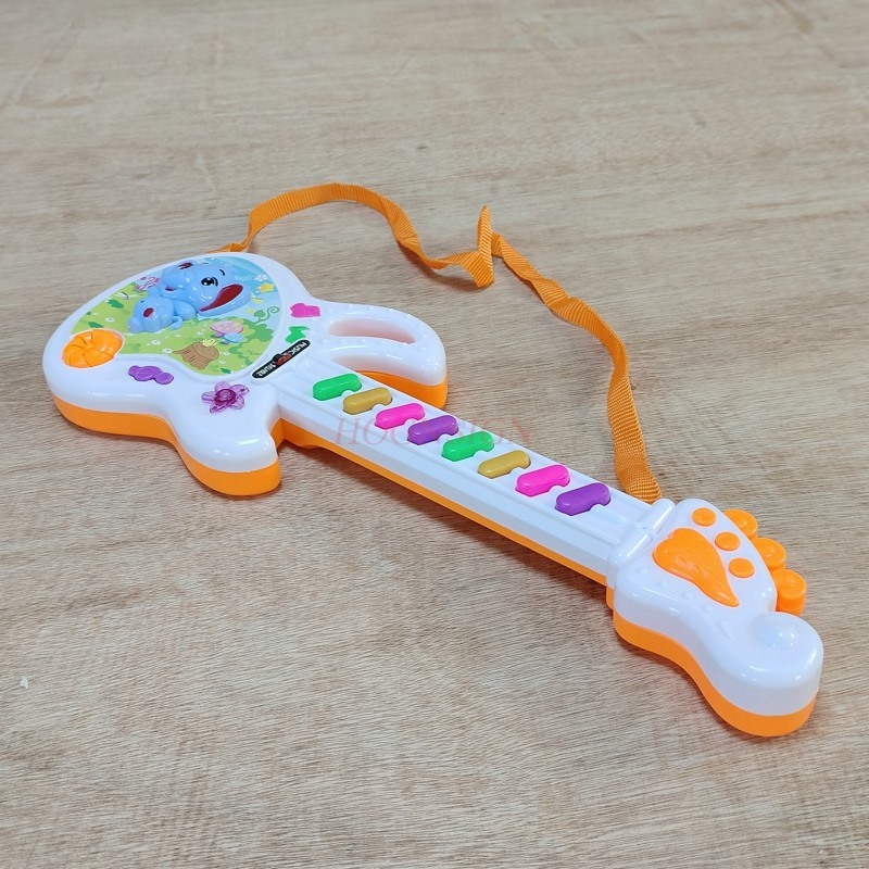 Wholesale of children's toys N - Electronics Gadgets Wholesale review and price