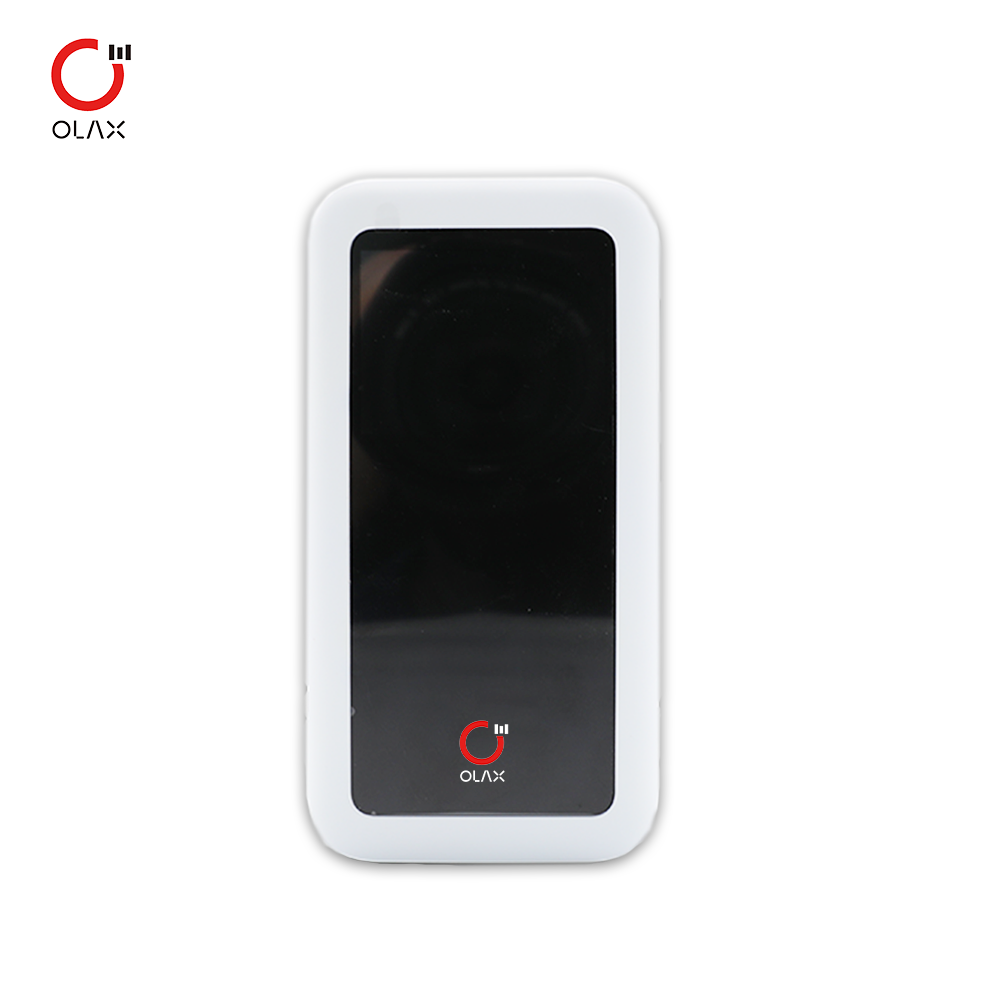 For OLAX MQ46 ESIM VSIM Portab - Portable Wifi Hotspot review and price