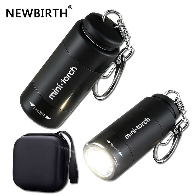 USB Rechargeable LED Multifunc - Mini Electronics Gadgets review and price