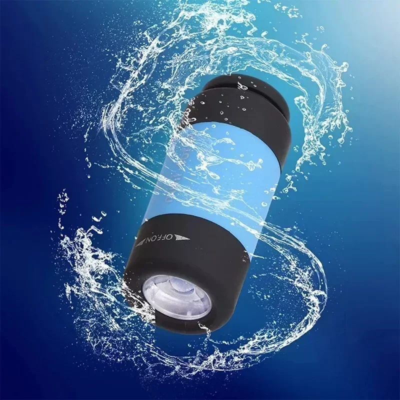 USB Rechargeable LED Multifunc - Mini Electronics Gadgets review and price