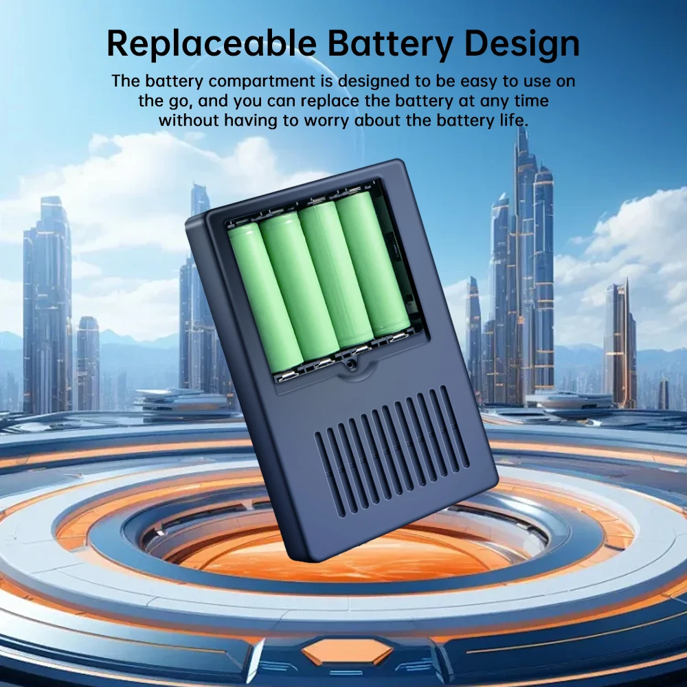 Mini UPS Power Supply for Rout - Portable Wifi Hotspot review and price