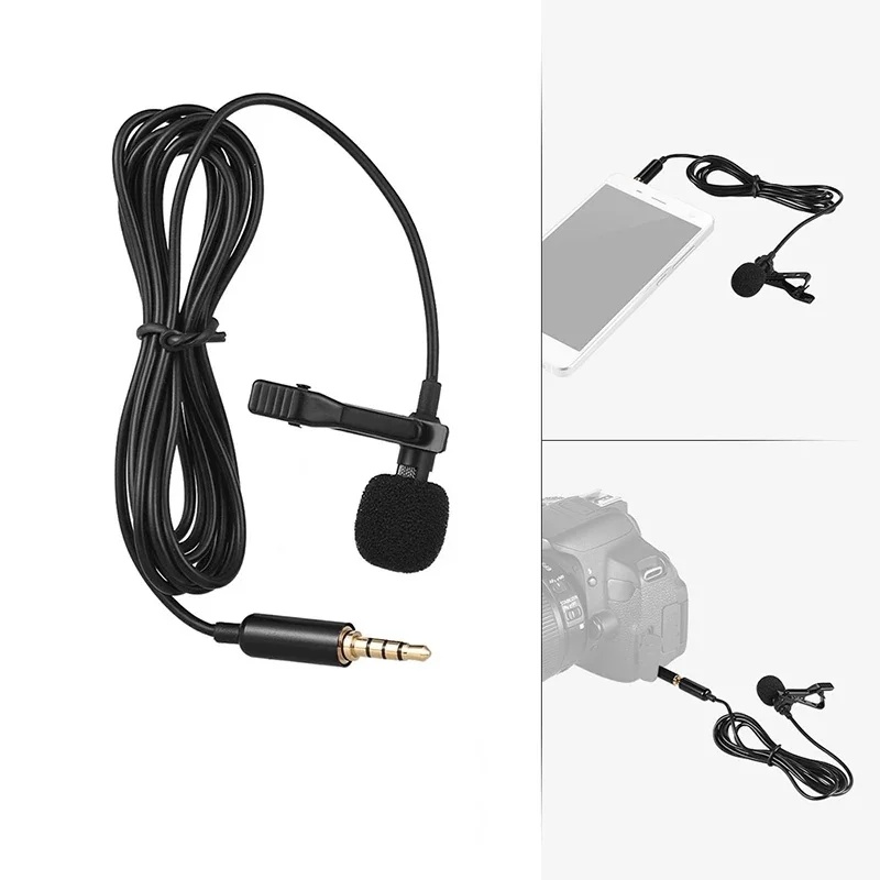 1-4pcs Portable USB Mini Laval - Mini Electronics Gadgets review and price
