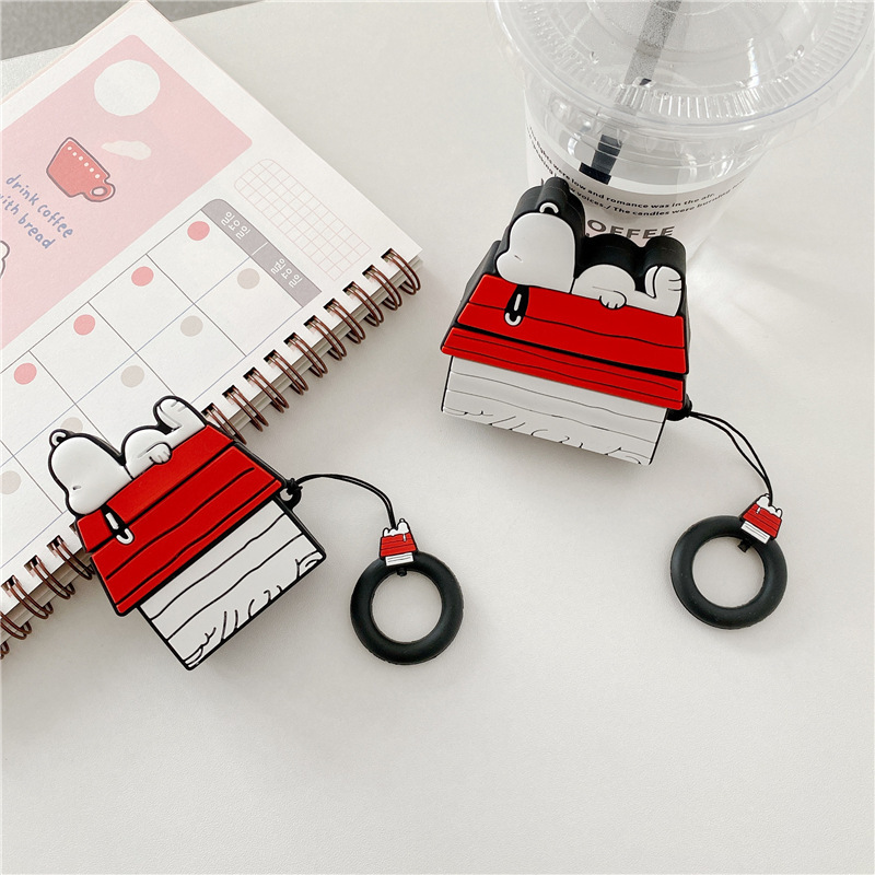 For Airpods Pro 3 Case,3D Cart - Portable Wifi Hotspot review and price