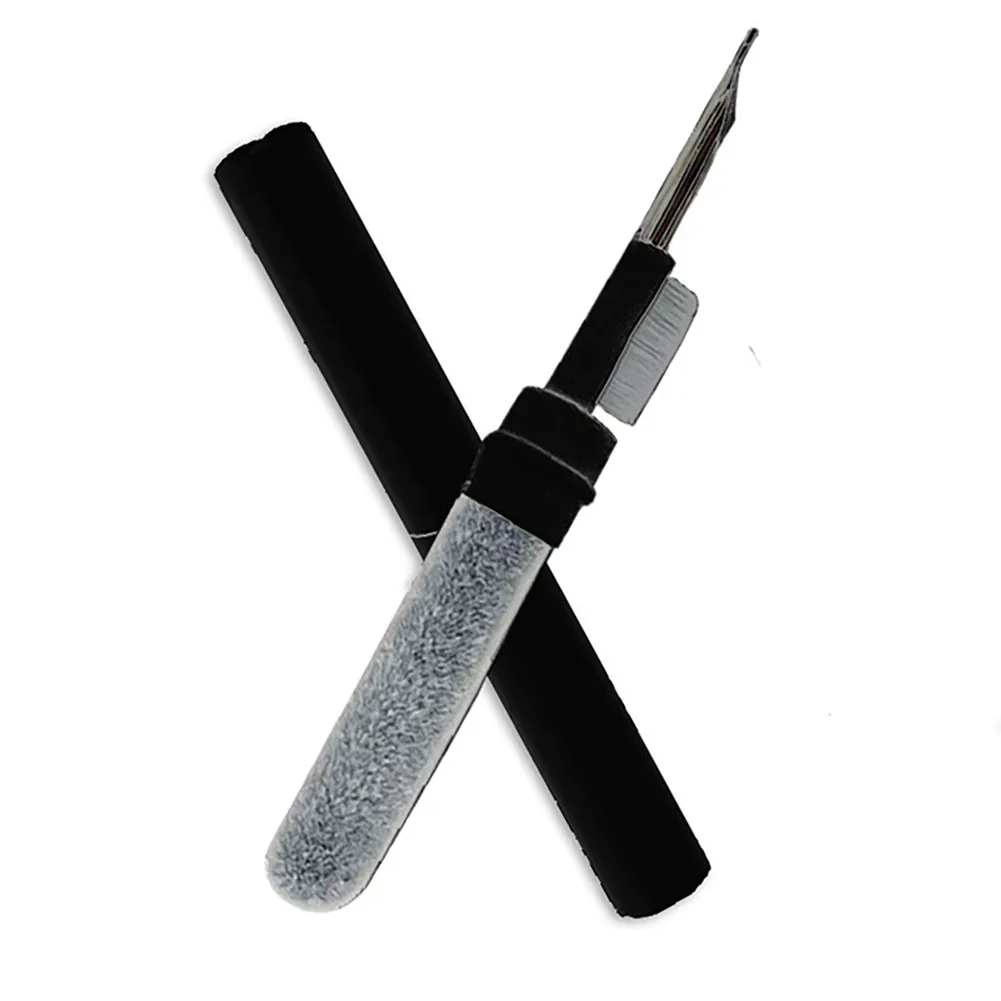 Bluetooth Earphone Cleaner Kit - Portable Wifi Hotspot review and price