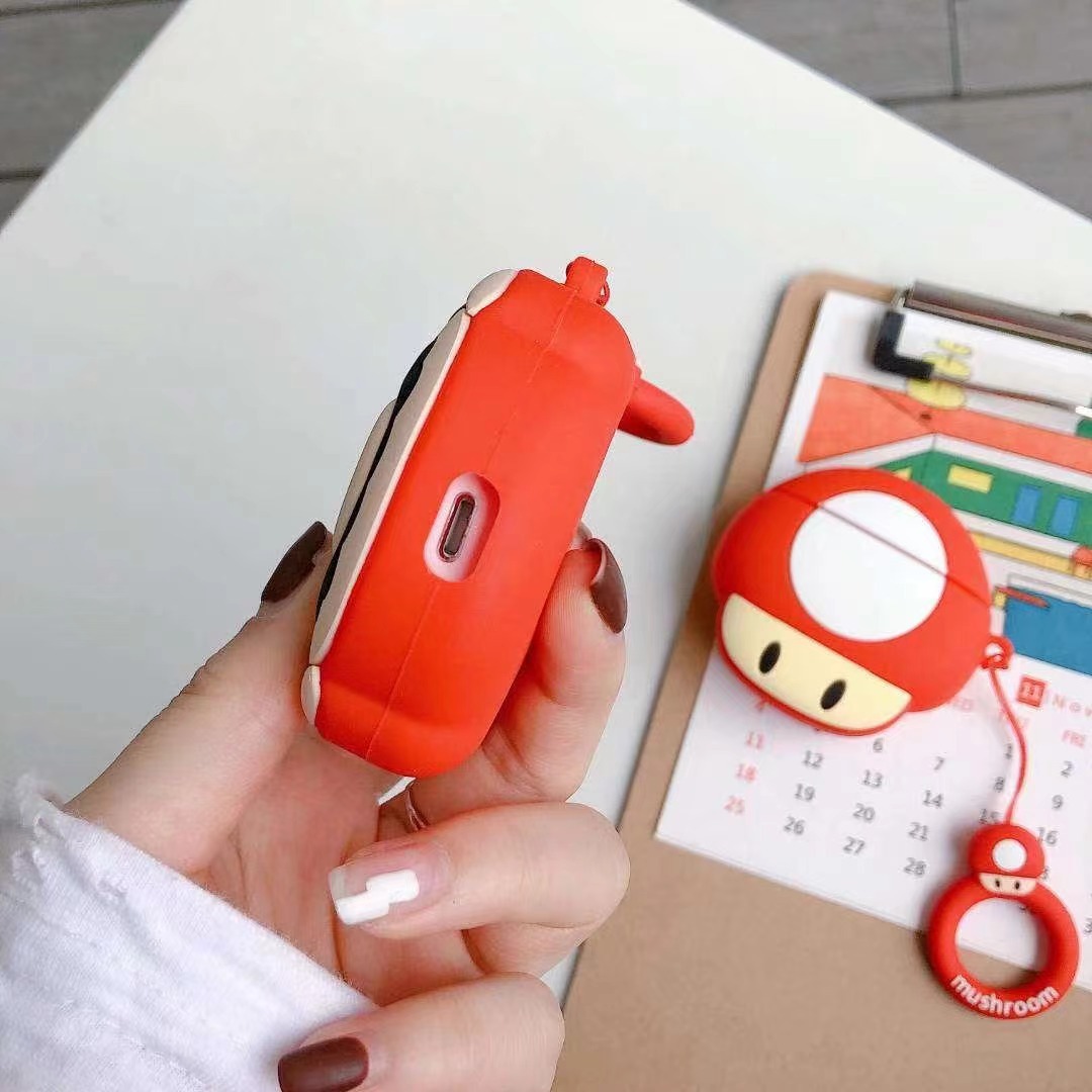 For Airpods Pro 3 Case,Super 3 - Portable Wifi Hotspot review and price
