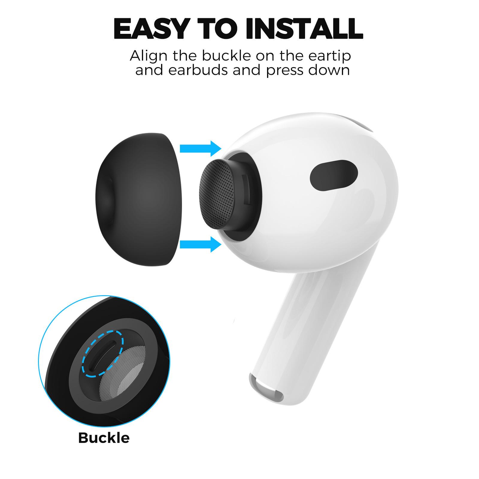 For AirPods Pro 3 XDcase 4 Pai - Portable Wifi Hotspot review and price