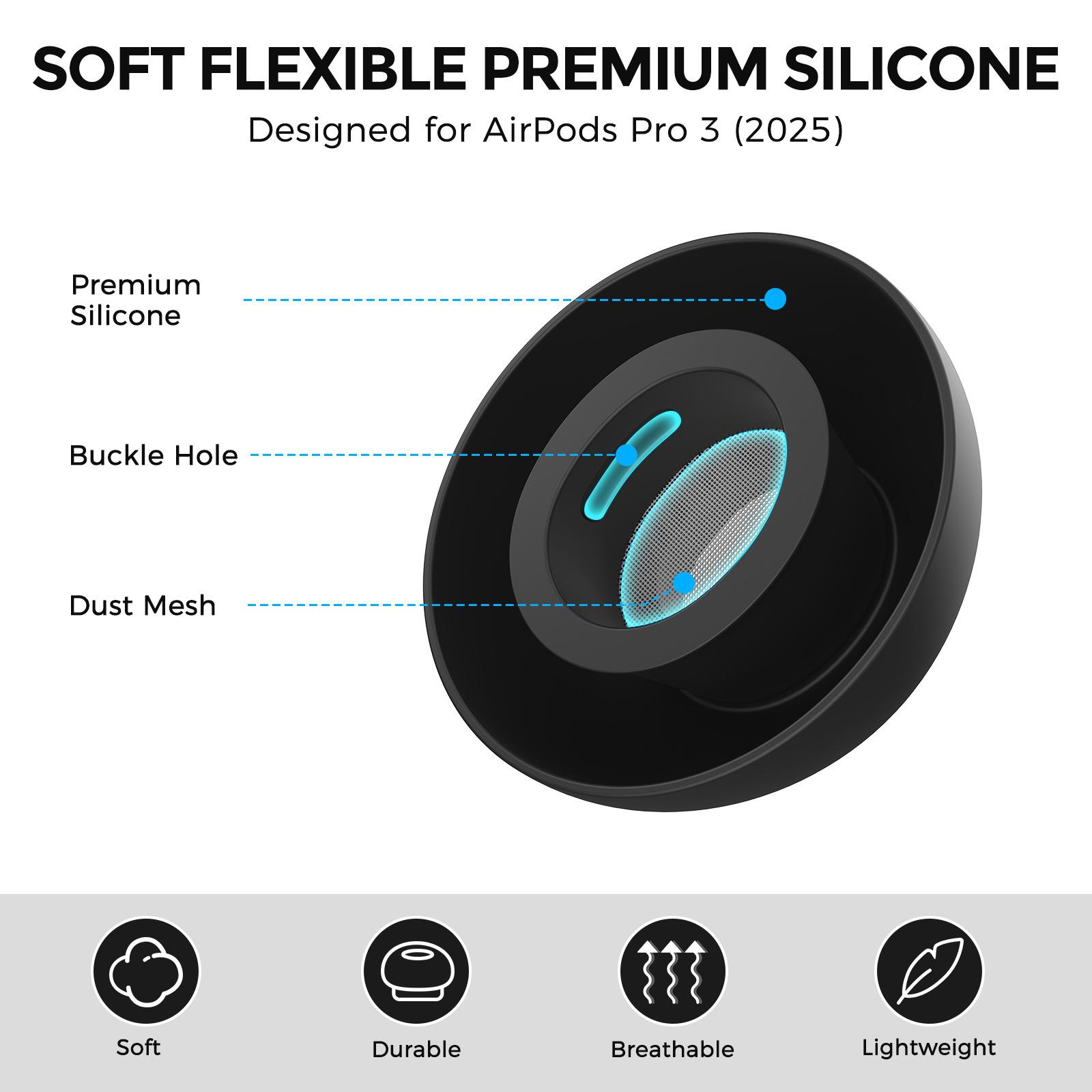 For AirPods Pro 3 XDcase 4 Pai - Portable Wifi Hotspot review and price