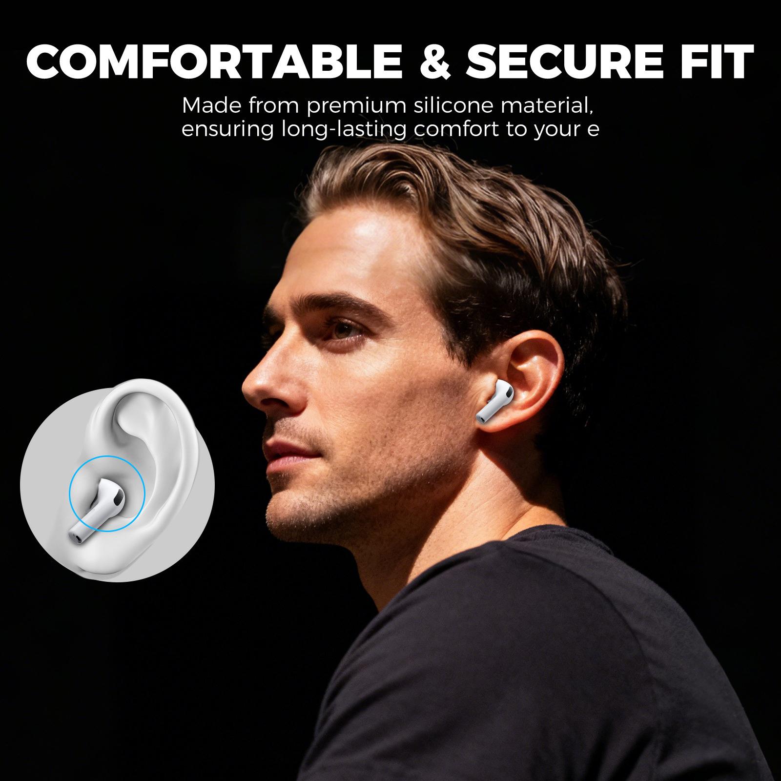 For AirPods Pro 3 XDcase 4 Pai - Portable Wifi Hotspot review and price