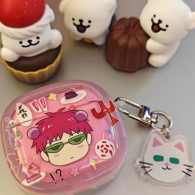 Anime Saiki Kusuo Creative Per - Portable Wifi Hotspot review and price