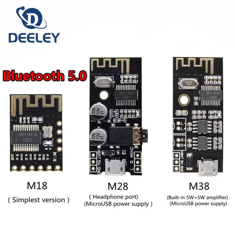 MH-MX8 Wireless Electronic Aud - Electronics & Gadgets Icon review and price