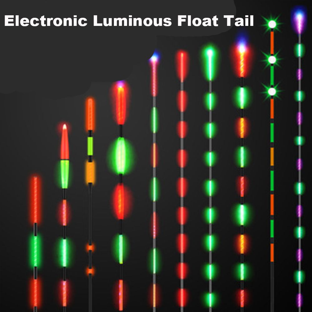 Super Bright Night Fishing LED - Electronics Gadgets Wholesale review and price