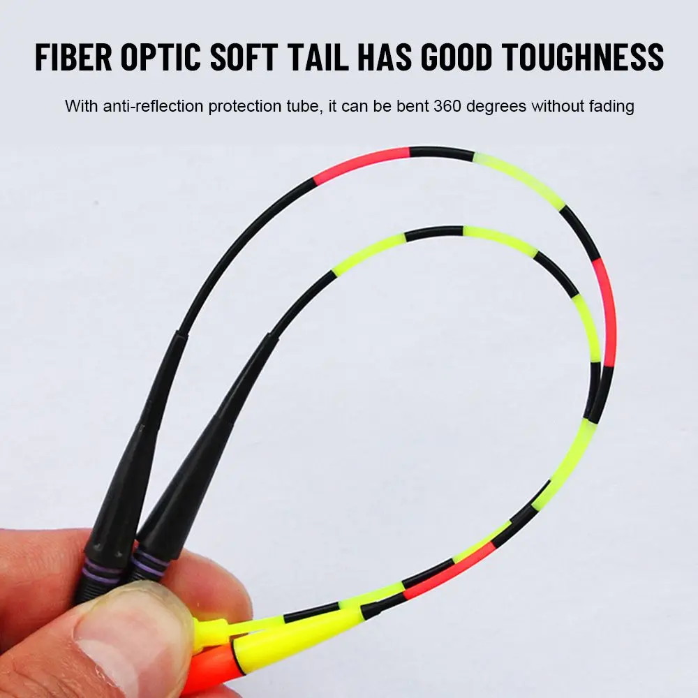 Super Bright Night Fishing LED - Electronics Gadgets Wholesale review and price