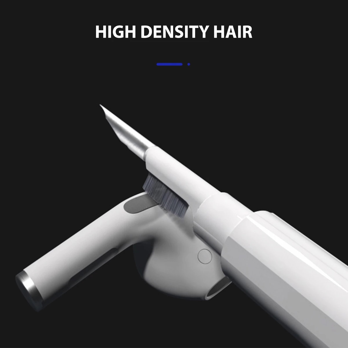 3 In 1 Cleaner Kit Earphones C - Portable Wifi Hotspot review and price