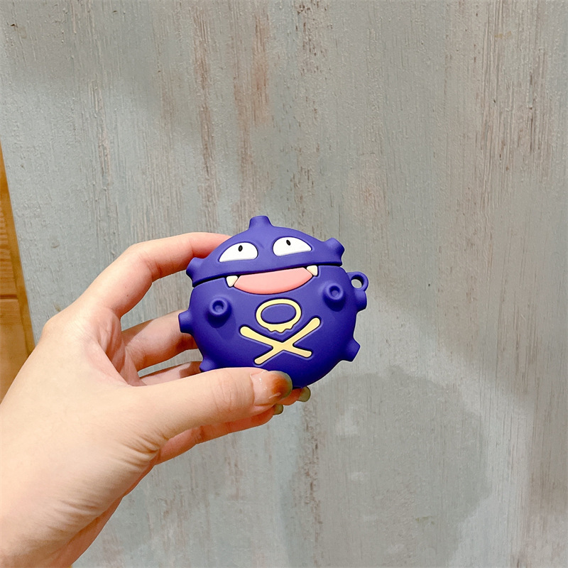 For Airpods pro 3 Case,Pokemon - Portable Wifi Hotspot review and price