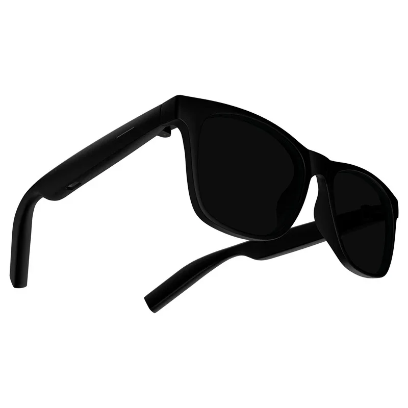 Lenovo AI Smart Glasses 8K Rem - Smart Glasses Ar review and price
