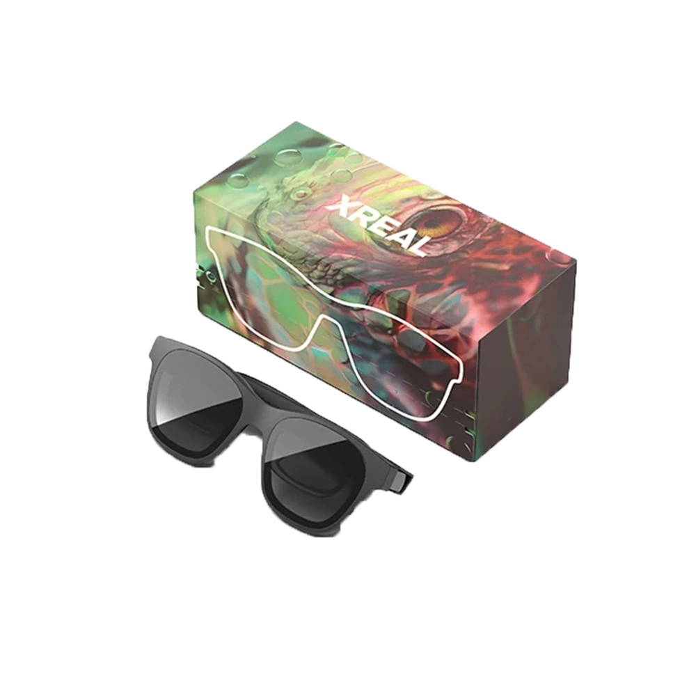 Nreal Air 2 Pro Smart AR Glass - Smart Glasses Ar review and price