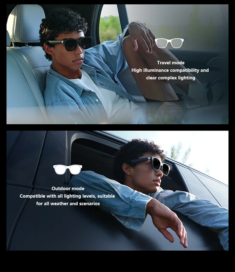 Nreal Air 2 Pro Smart AR Glass - Smart Glasses Ar review and price