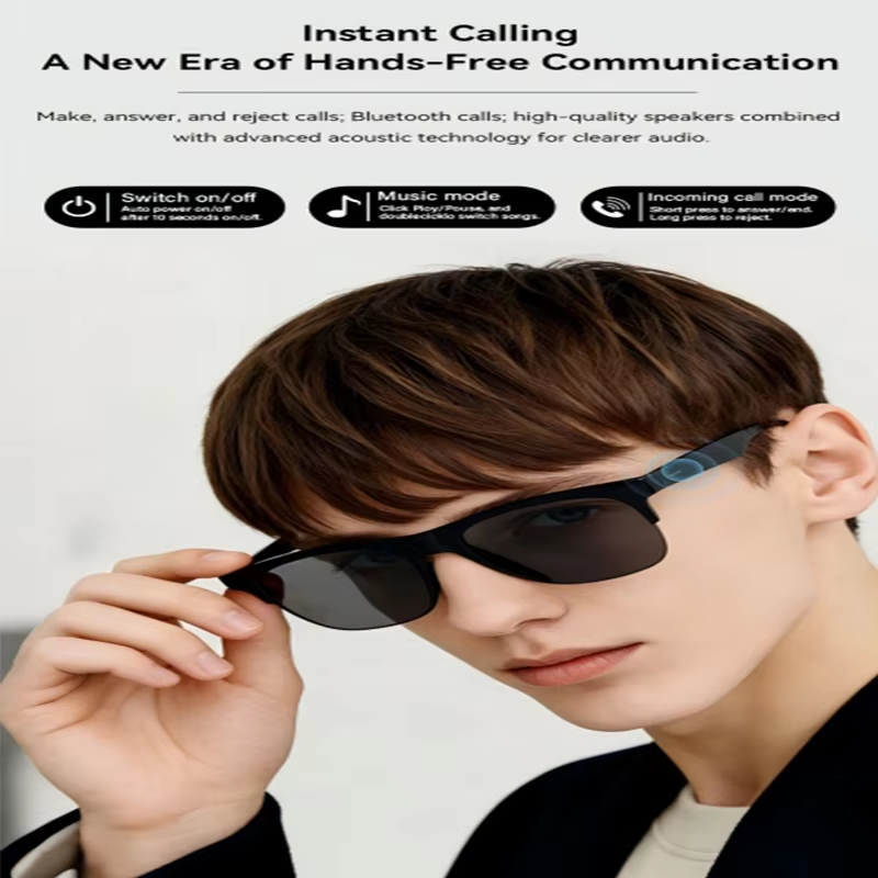 Lenovo 2026 New Smart Glasses  - Smart Glasses Ar review and price