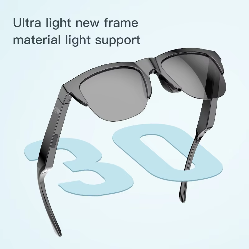 Lenovo 2026 New Smart Glasses  - Smart Glasses Ar review and price