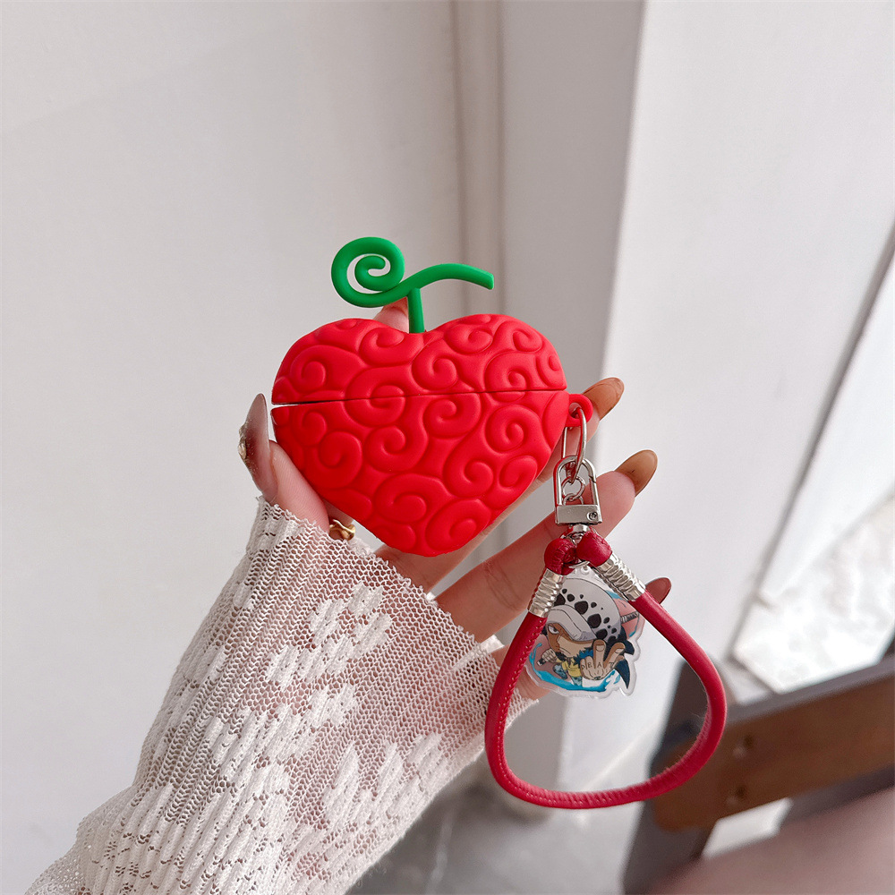 ONE Piece Devil Fruit Operatio - Portable Wifi Hotspot review and price