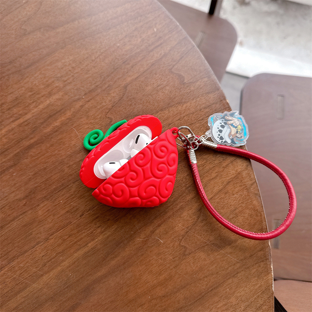 ONE Piece Devil Fruit Operatio - Portable Wifi Hotspot review and price