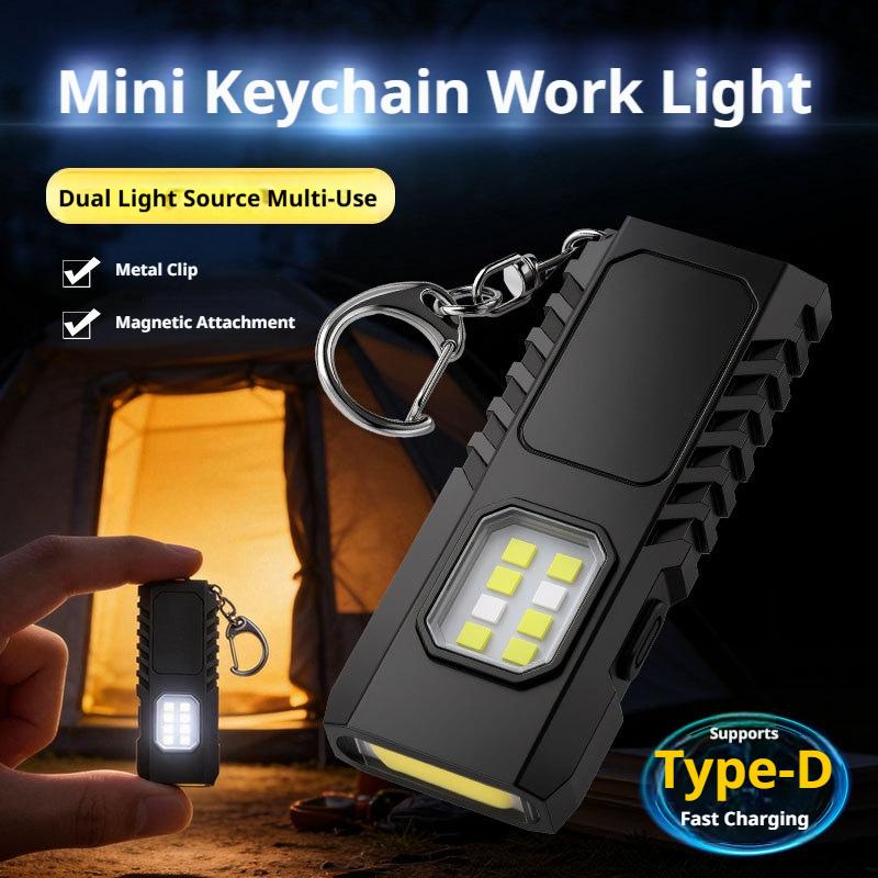 Multifunctional USB Rechargeab - Mini Electronics Gadgets review and price