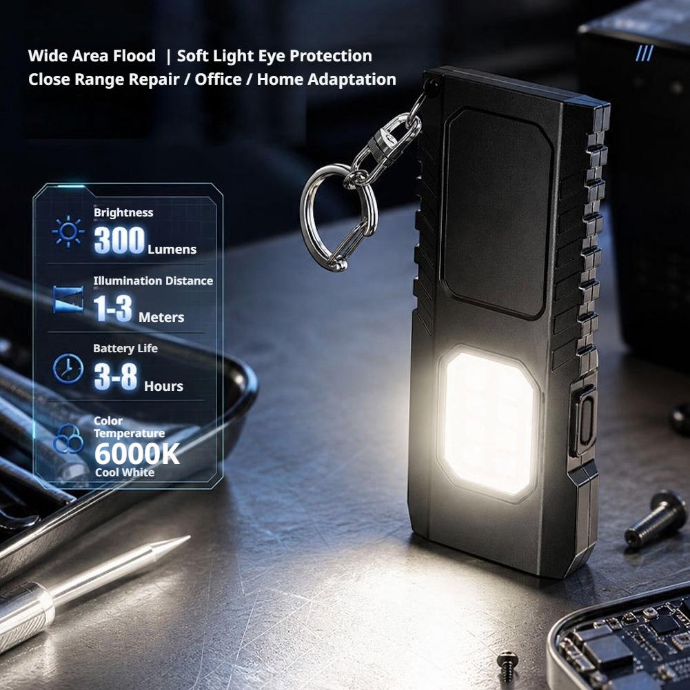 Multifunctional USB Rechargeab - Mini Electronics Gadgets review and price