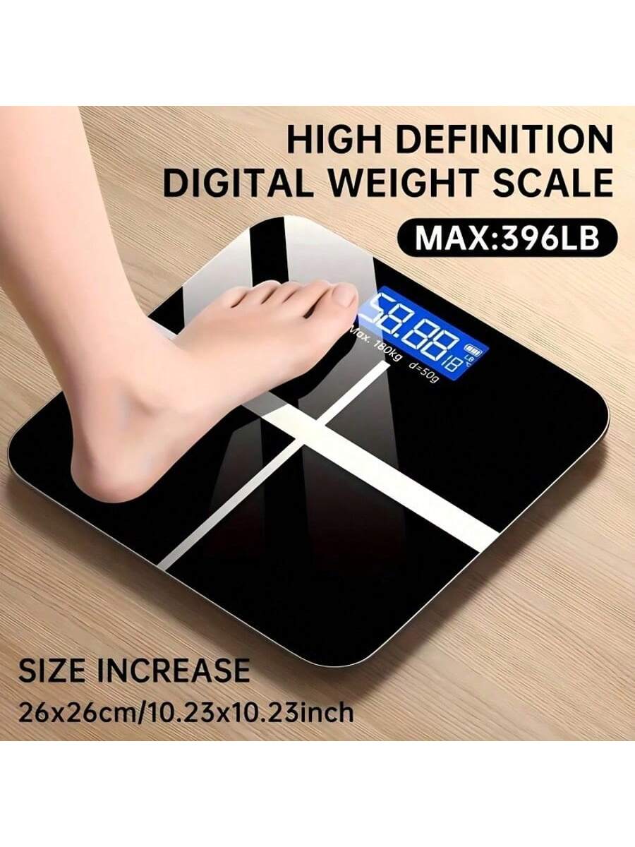 Smart Multi-Function Body Fat  - Body Fat Scale Smart review and price