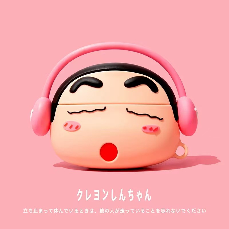 For Airpods Pro 3 Case,Pokemon - Portable Wifi Hotspot review and price