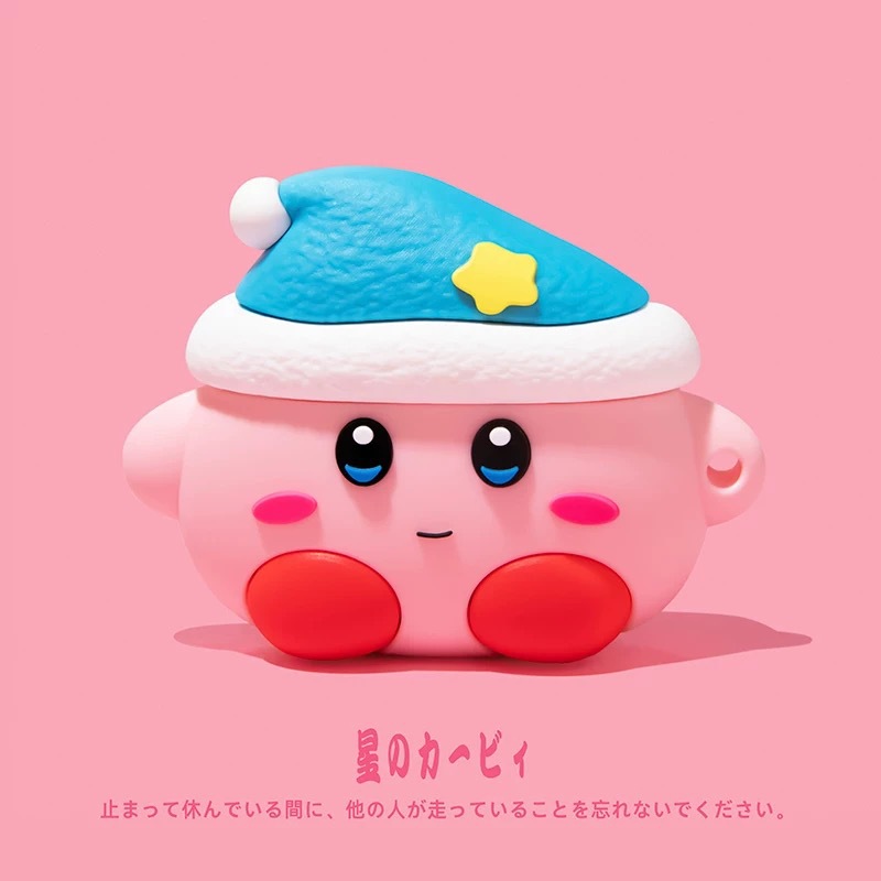 For Airpods Pro 3 Case,Pokemon - Portable Wifi Hotspot review and price
