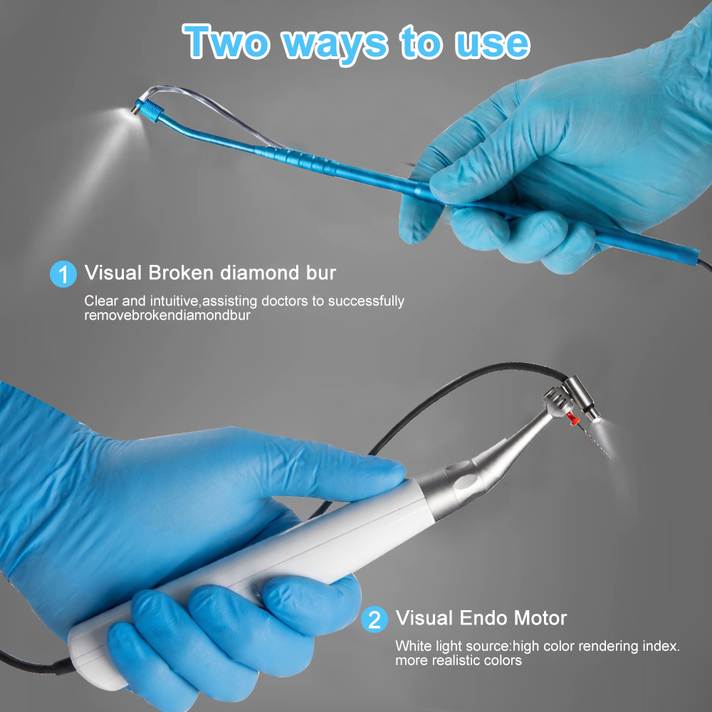 5MP Micro Intraoral Camera Den - Mini Electronics Gadgets review and price