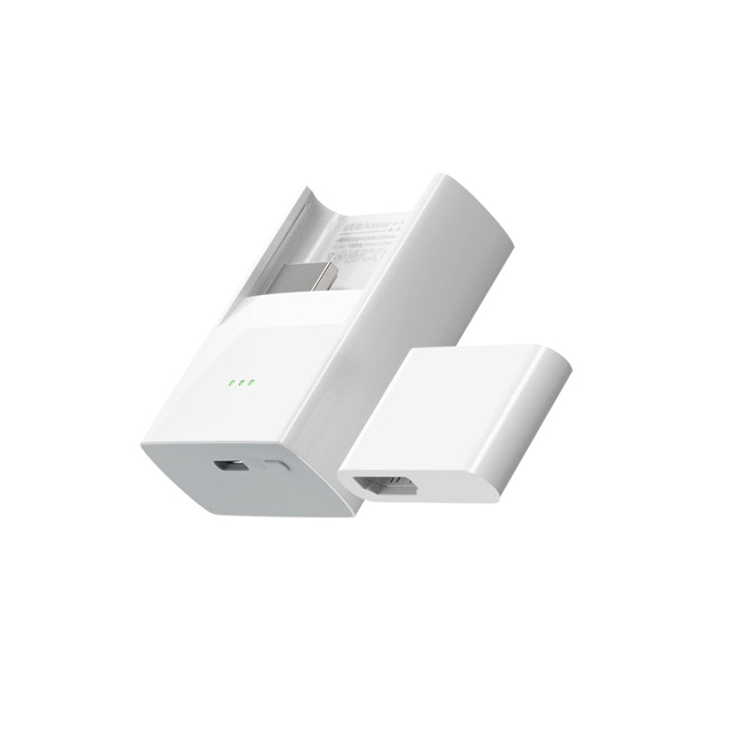 Used 95% Xreal Beam Adapt Seco - Smart Glasses Ar review and price