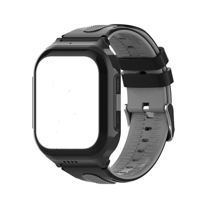 Detachable Strap Casing of Won - Electronics Gadgets Wholesale review and price
