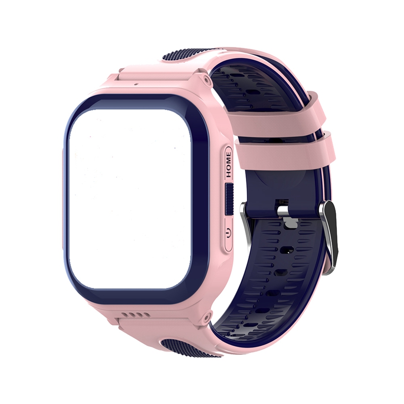 Detachable Strap Casing of Won - Electronics Gadgets Wholesale review and price