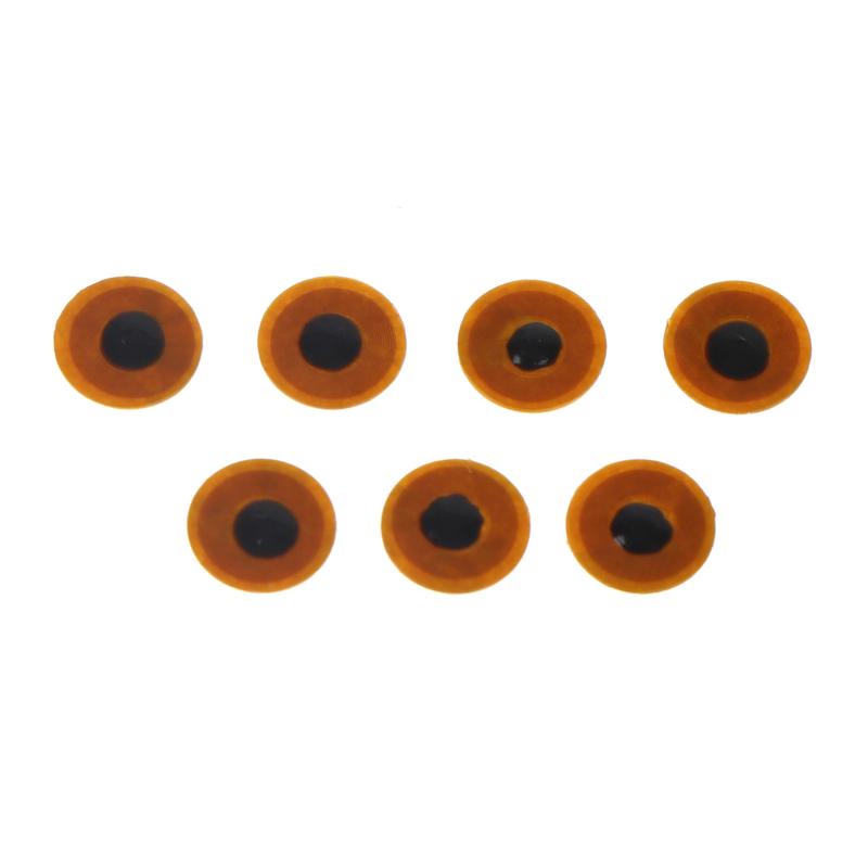 NXP NTAG213 NFC Tags Programma - Nfc Tag Programmable review and price