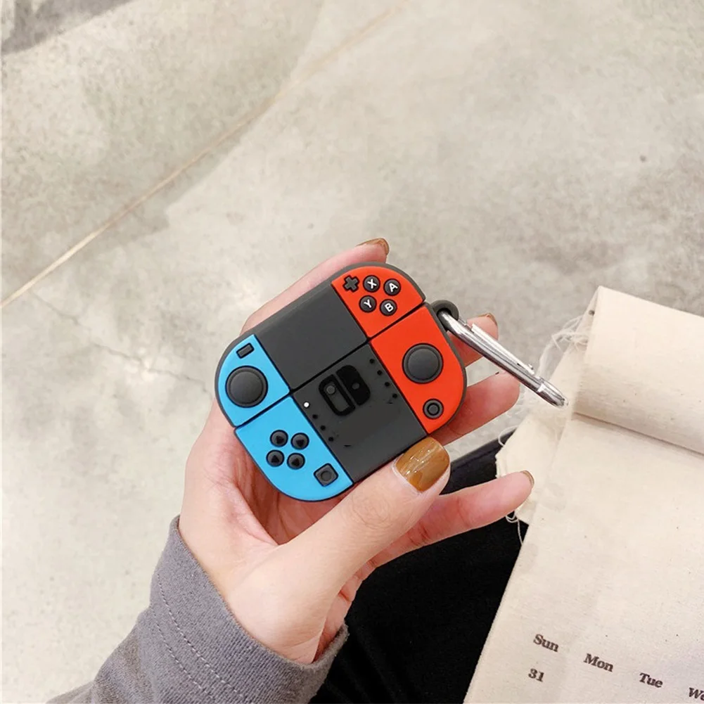 For Airpods Pro 3 Case,Cute 3D - Portable Wifi Hotspot review and price