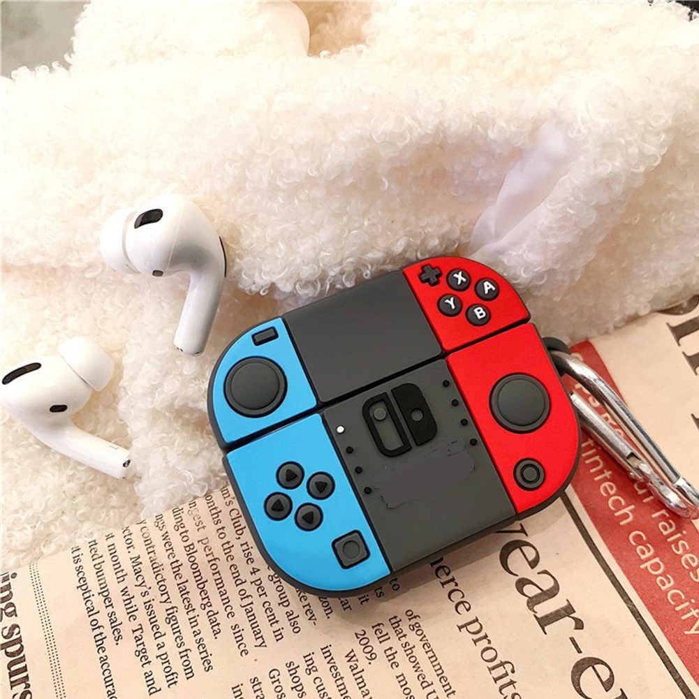 For Airpods Pro 3 Case,Cute 3D - Portable Wifi Hotspot review and price