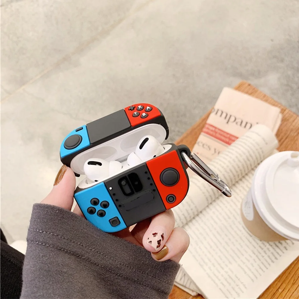 For Airpods Pro 3 Case,Cute 3D - Portable Wifi Hotspot review and price