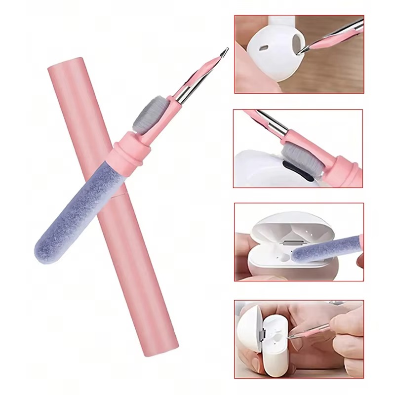 Cleaning Kits For Bluetooth Ea - Portable Wifi Hotspot review and price