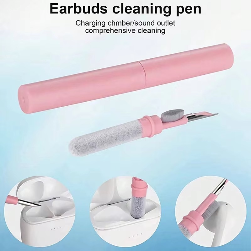 Cleaning Kits For Bluetooth Ea - Portable Wifi Hotspot review and price
