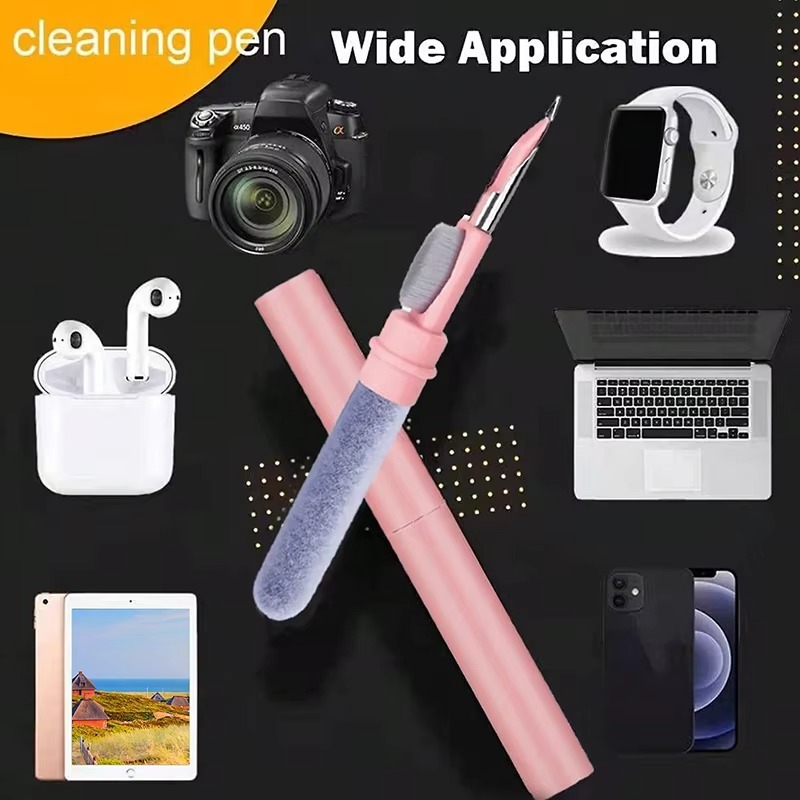 Cleaning Kits For Bluetooth Ea - Portable Wifi Hotspot review and price