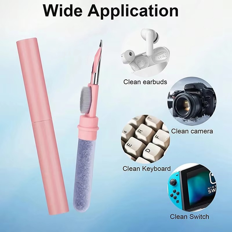 Cleaning Kits For Bluetooth Ea - Portable Wifi Hotspot review and price