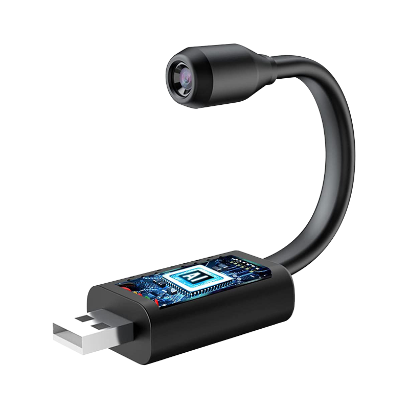 V380 Mini Wireless Wifi Camera - Mini Electronics Gadgets review and price