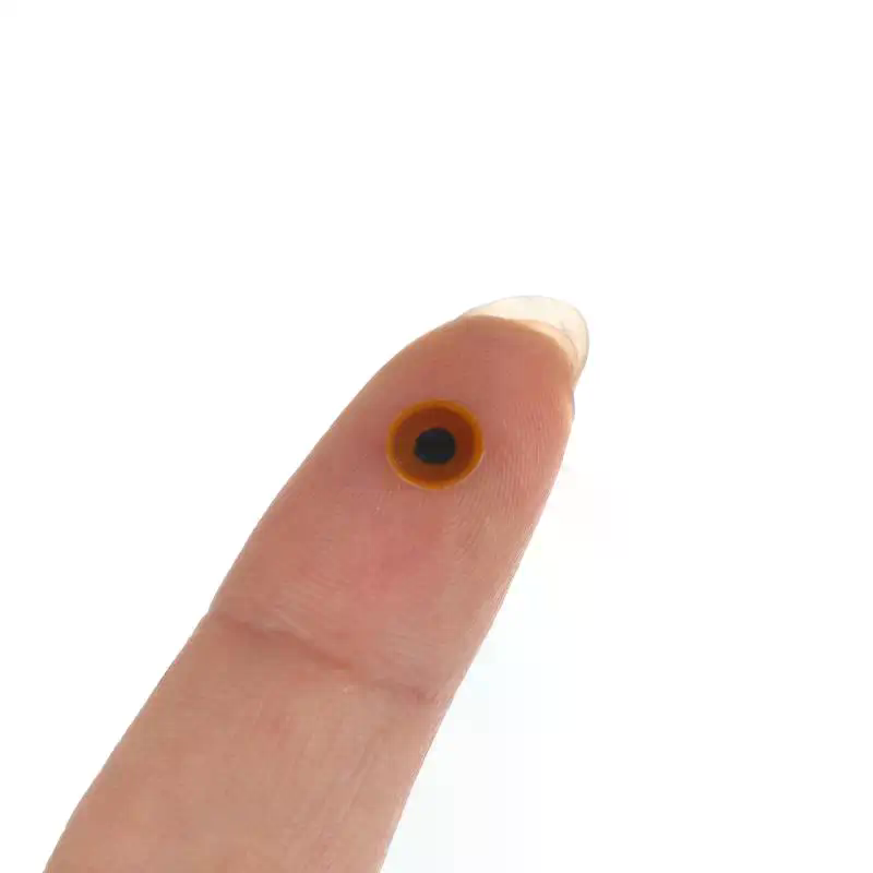 5/10Pcs 6MM   NTAG213 NFC Tags - Nfc Tag Programmable review and price